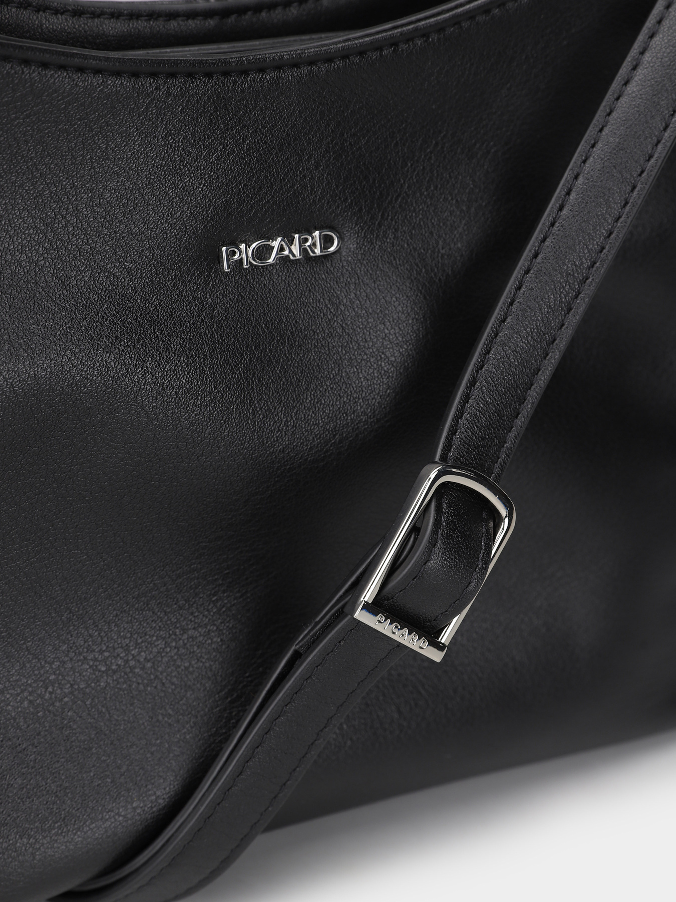 Сумка Picard модель 7227 929 001 Фото