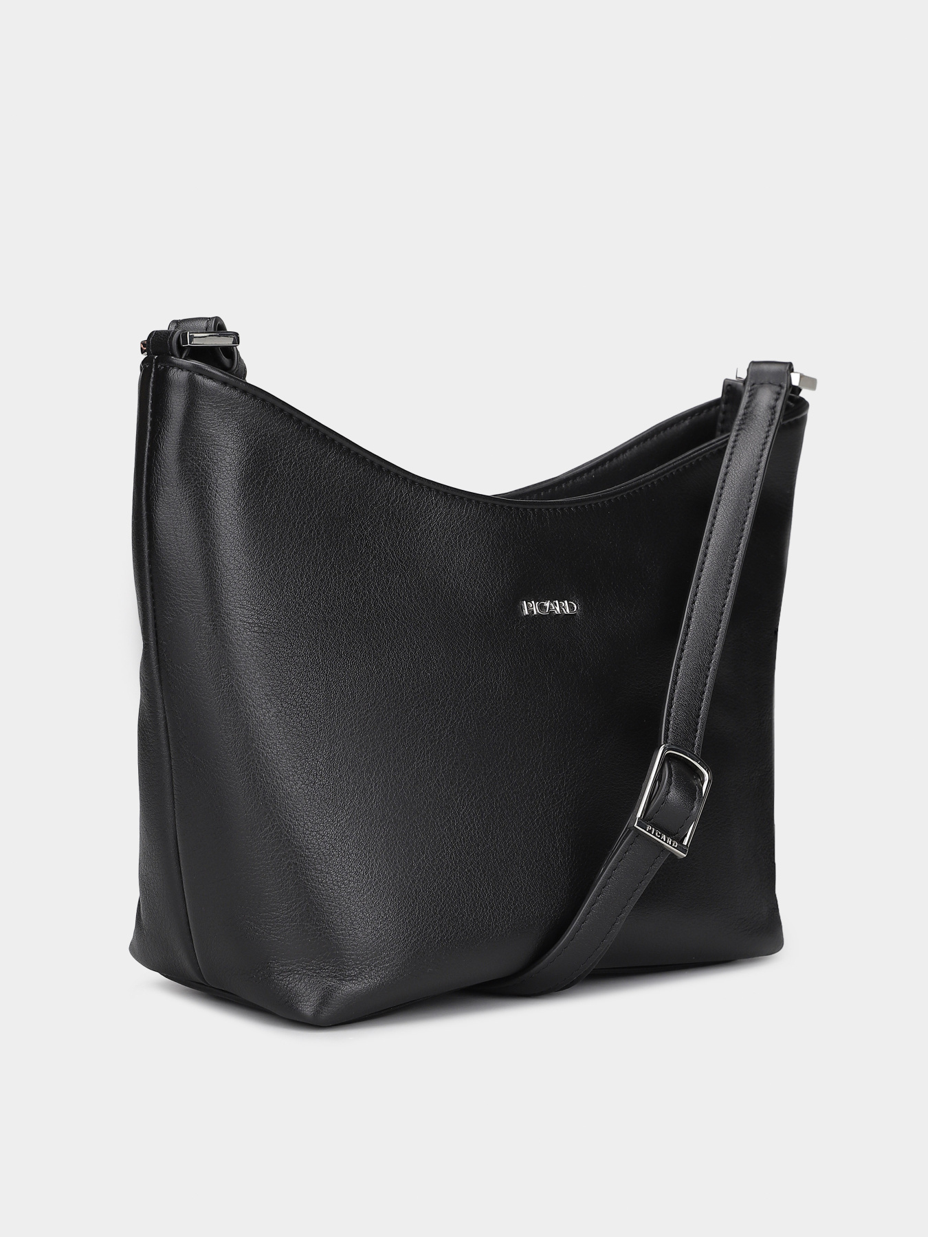 Сумка Picard модель 7227 929 001 Сумка Picard модель 7227 929 001 Фото
