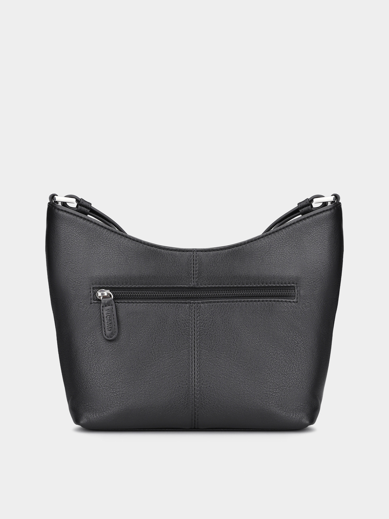 Сумка Picard модель 7227 929 001 Сумка Picard модель 7227 929 001 Фото