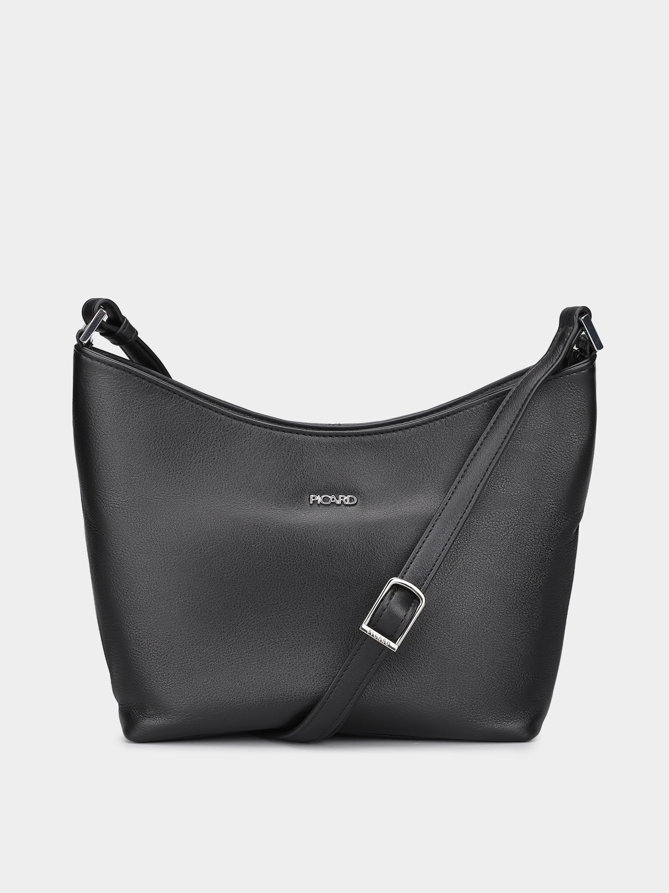 Сумка Picard модель 7227 929 001 Сумка Picard модель 7227 929 001 Фото