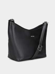 Сумка Picard модель 7227 929 001 Сумка Picard модель 7227 929 001 Фото