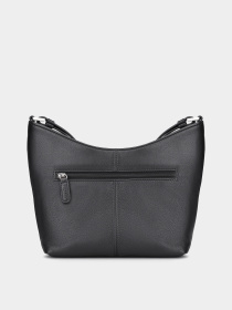 Сумка Picard модель 7227 929 001 Сумка Picard модель 7227 929 001 Фото