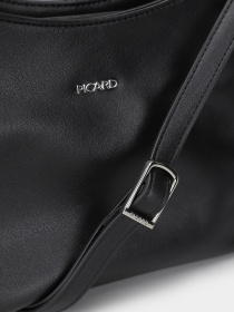 Сумка Picard модель 7227 929 001 Сумка Picard модель 7227 929 001 Фото