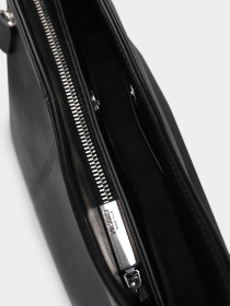 Сумка Picard модель 7227 929 001 Сумка Picard модель 7227 929 001 Фото