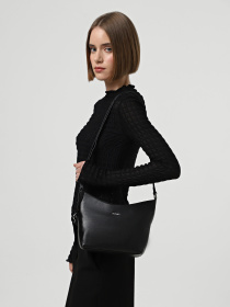 Сумка Picard модель 7227 929 001 Сумка Picard модель 7227 929 001 Фото