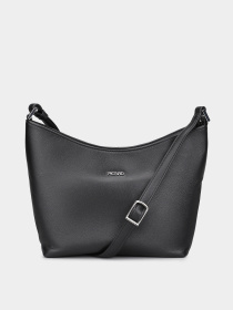 Сумка Picard модель 7227 929 001 Сумка Picard модель 7227 929 001 Фото