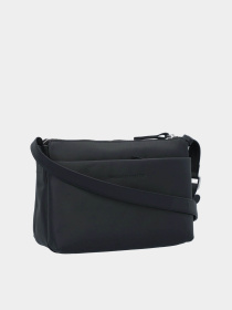 Кросс-боди Picard модель 5392 4F9 001 Фото