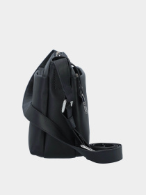 Кросс-боди Picard модель 5392 4F9 001 Фото