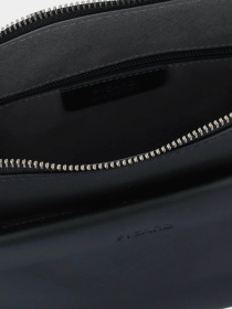 Кросс-боди Picard модель 5392 4F9 001 Фото