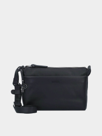 Кросс-боди Picard модель 5392 4F9 001 Фото