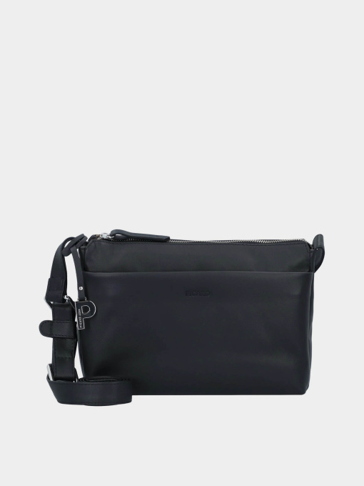 Кросс-боди Picard модель 5392 4F9 001 Фото