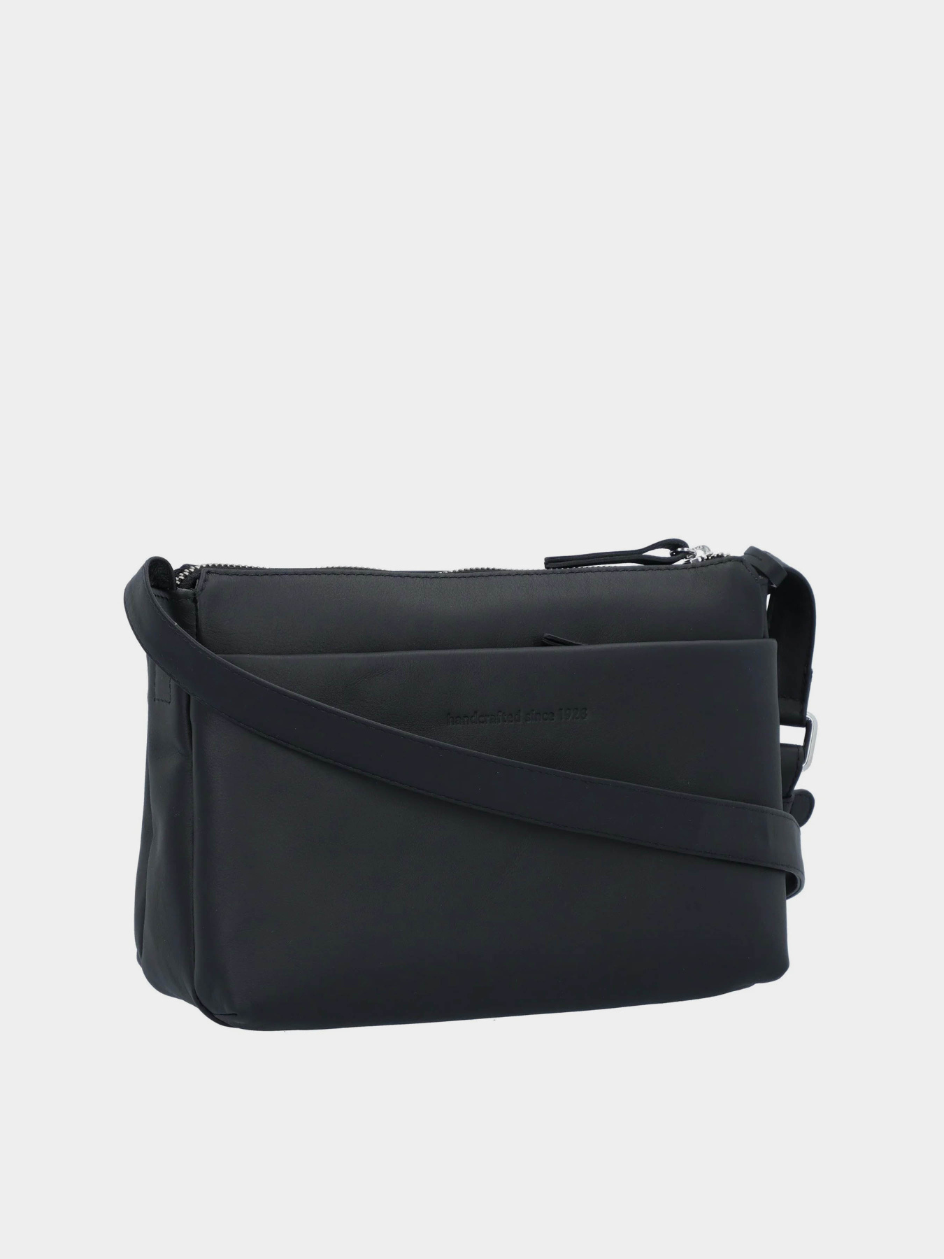 Крос-боді Picard модель 5392 4F9 001 Фото