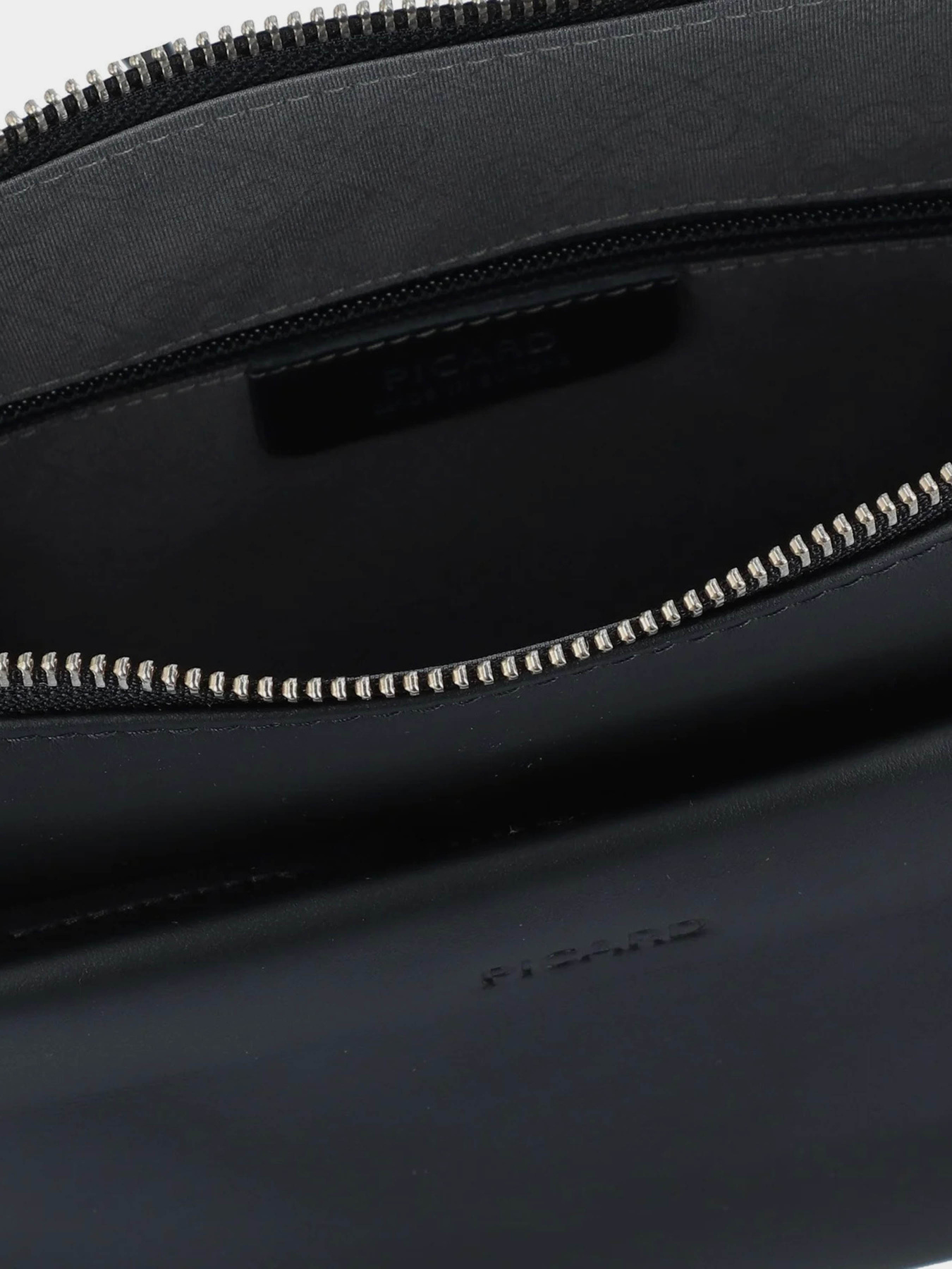 Крос-боді Picard модель 5392 4F9 001 Фото