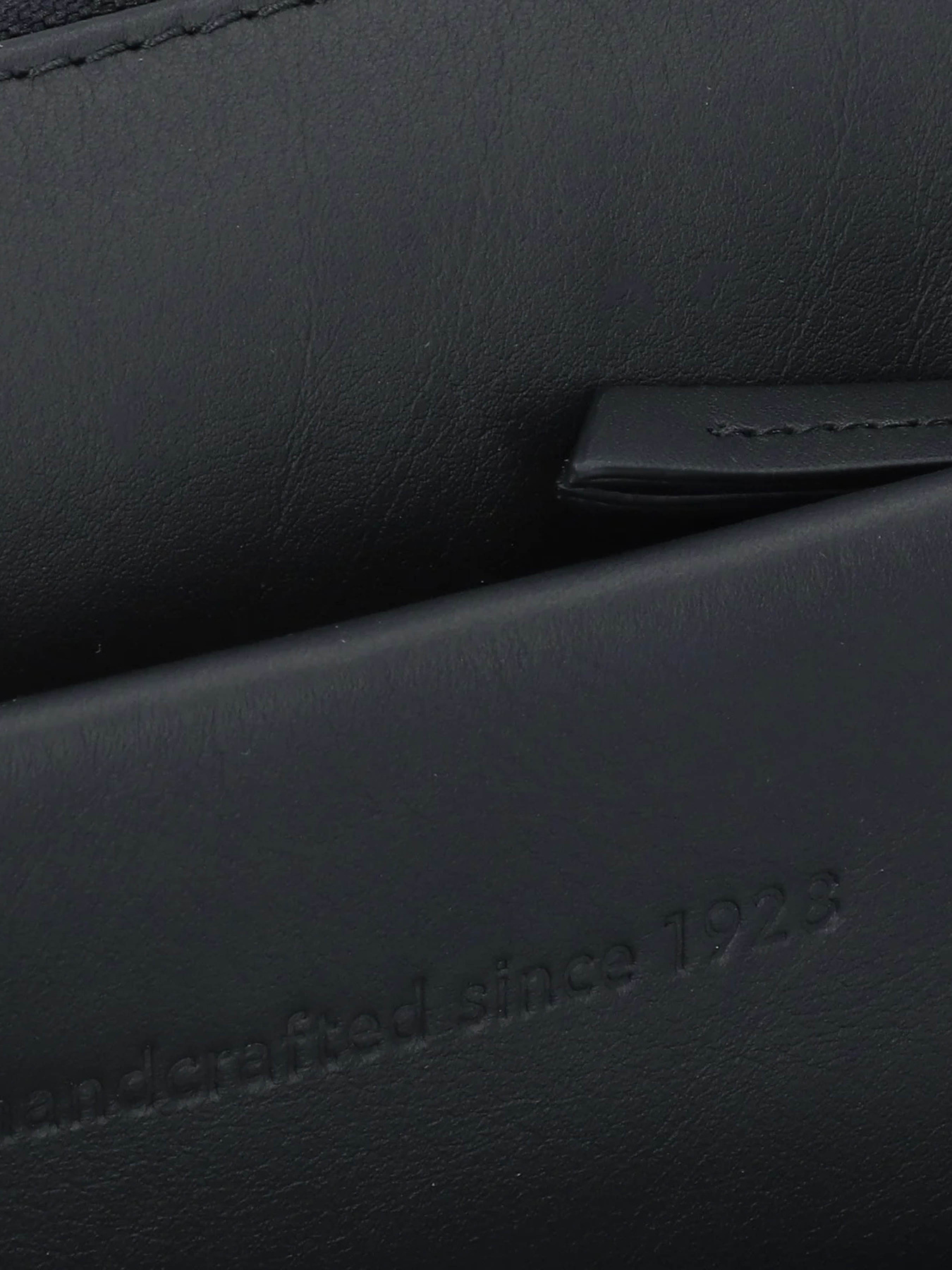 Крос-боді Picard модель 5392 4F9 001 Фото