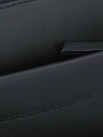 Крос-боді Picard модель 5392 4F9 001 Фото