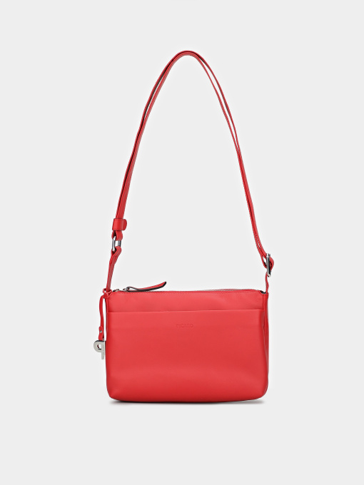 Кросс-боди Picard модель 5392 4F9 087 Фото