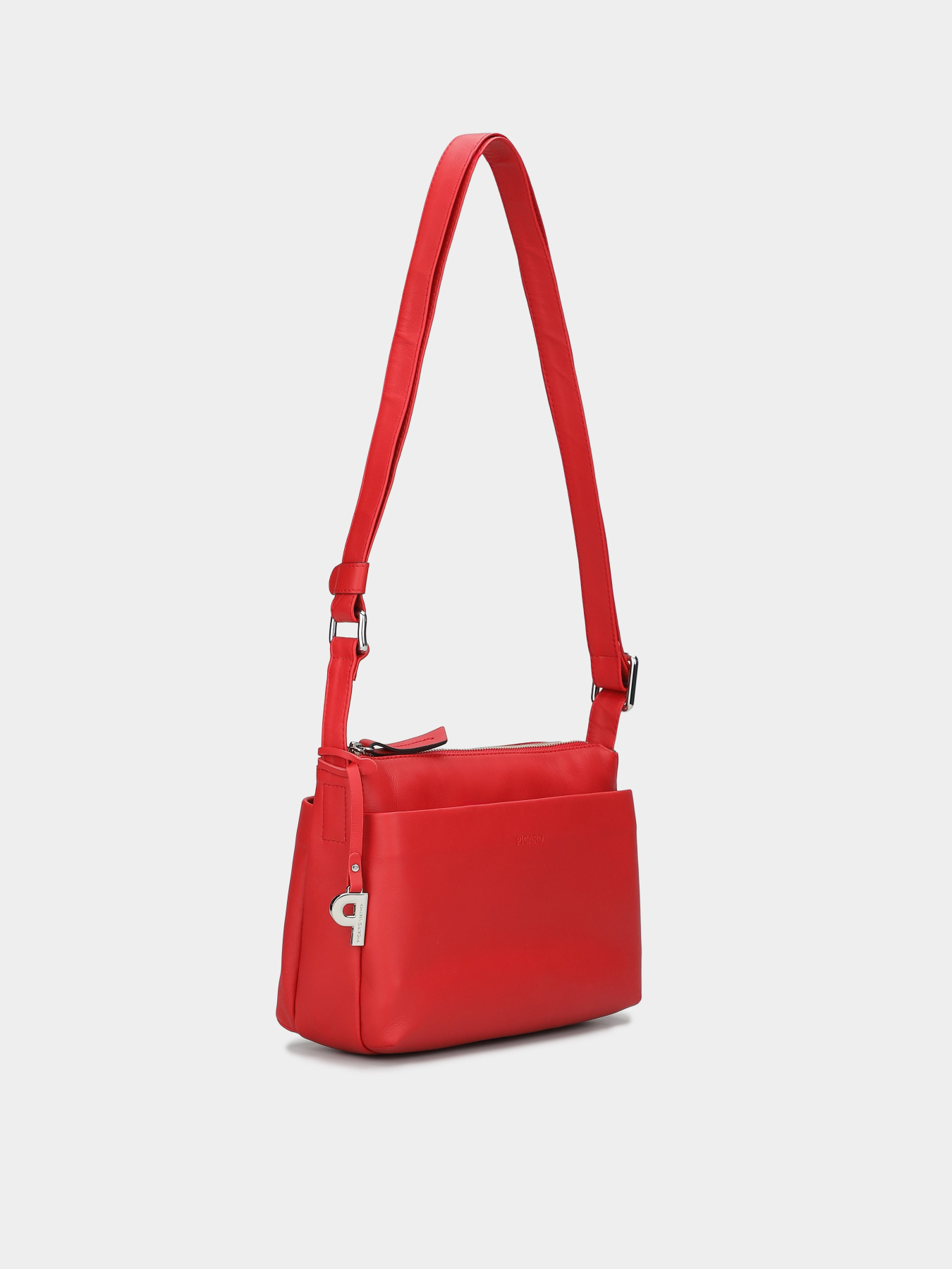 Крос-боді Picard модель 5392 4F9 087 Фото