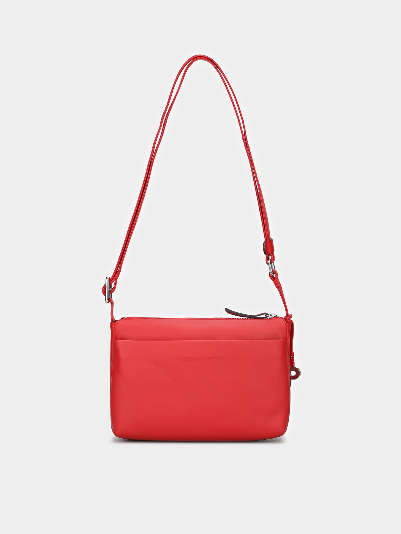 Крос-боді Picard модель 5392 4F9 087 Фото