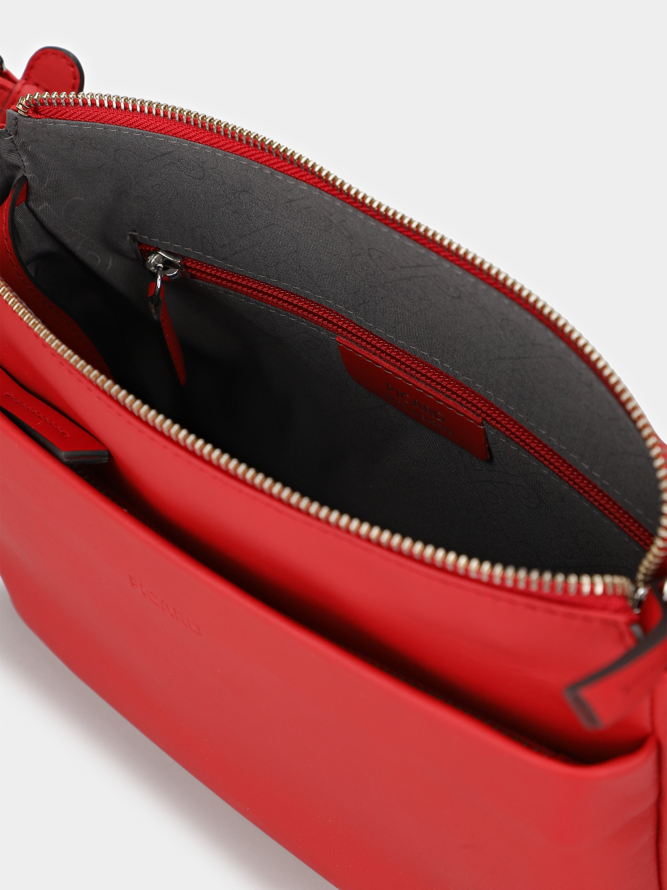 Крос-боді Picard модель 5392 4F9 087 Фото