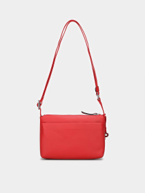 Крос-боді Picard модель 5392 4F9 087 Фото