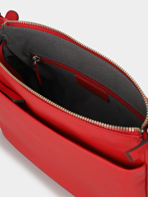 Крос-боді Picard модель 5392 4F9 087 Фото