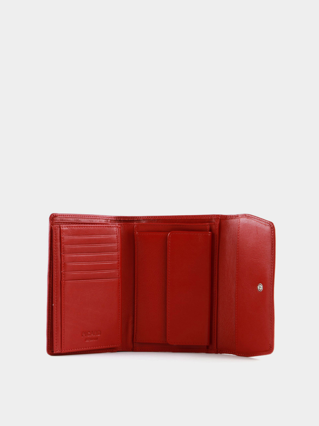 Гаманець Picard Модель 8881 342 087 Фото