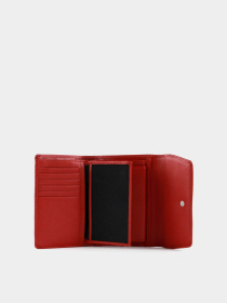 Гаманець Picard Модель 8881 342 087 Фото