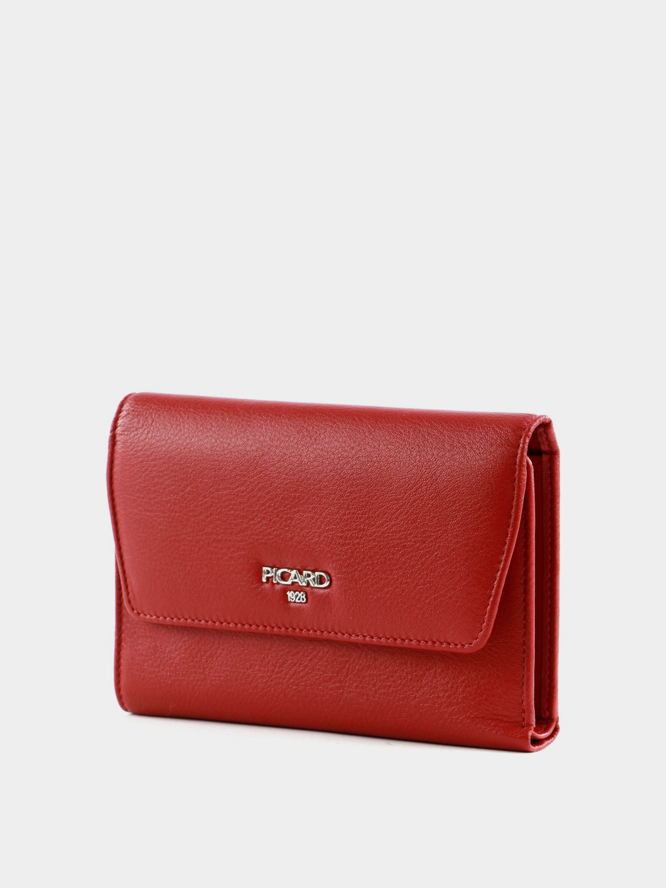 Гаманець Picard модель 8881 342 087 Фото