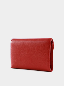 Гаманець Picard модель 8881 342 087 Фото