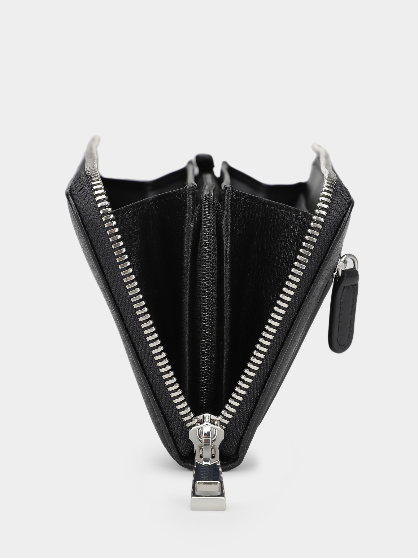 Кошелек Picard модель 7218 342 001 Фото