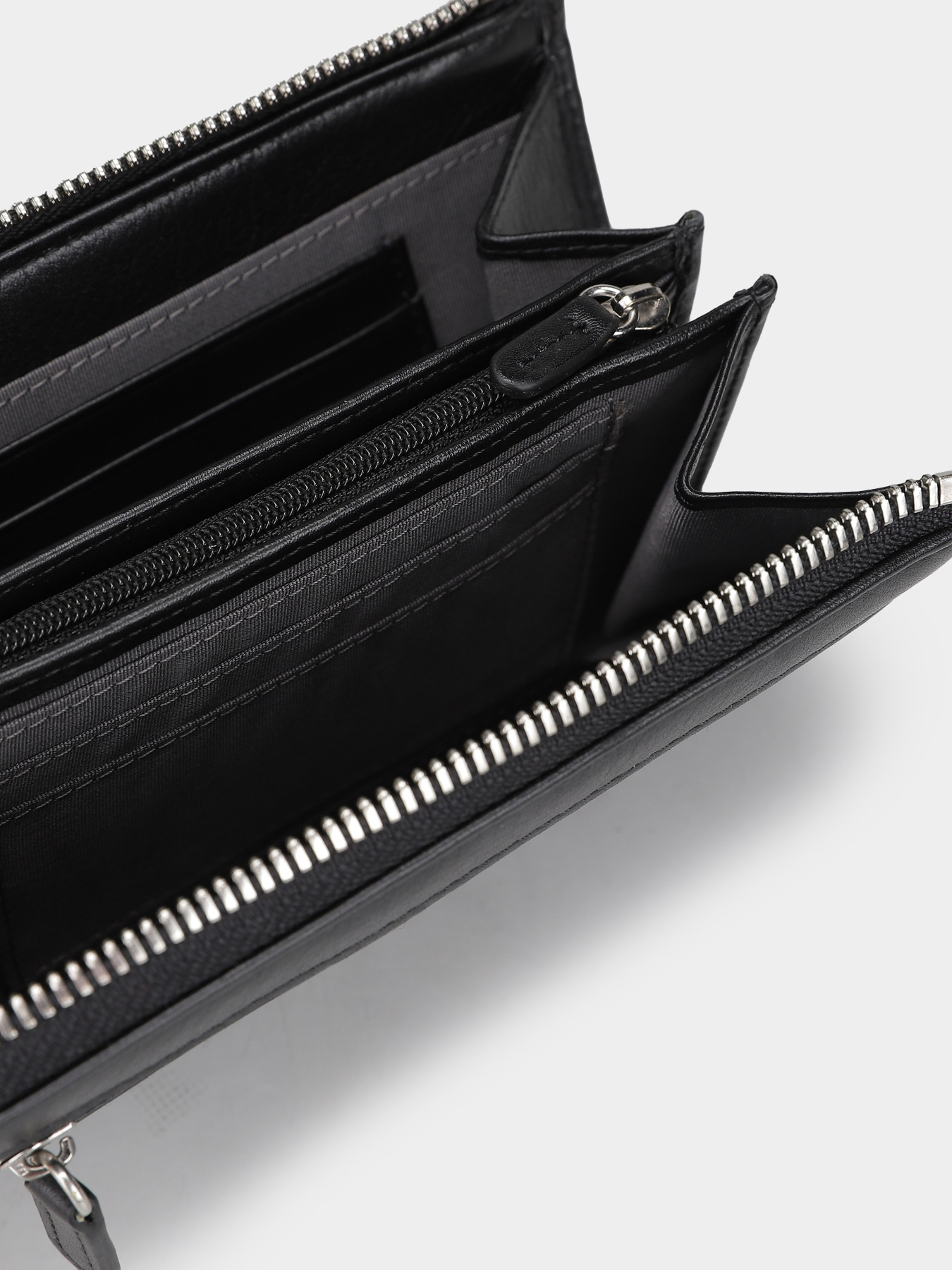 Кошелек Picard модель 7218 342 001 Фото