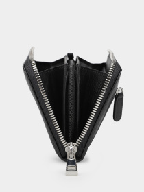 Кошелек Picard модель 7218 342 001 Фото