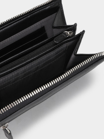 Кошелек Picard модель 7218 342 001 Фото