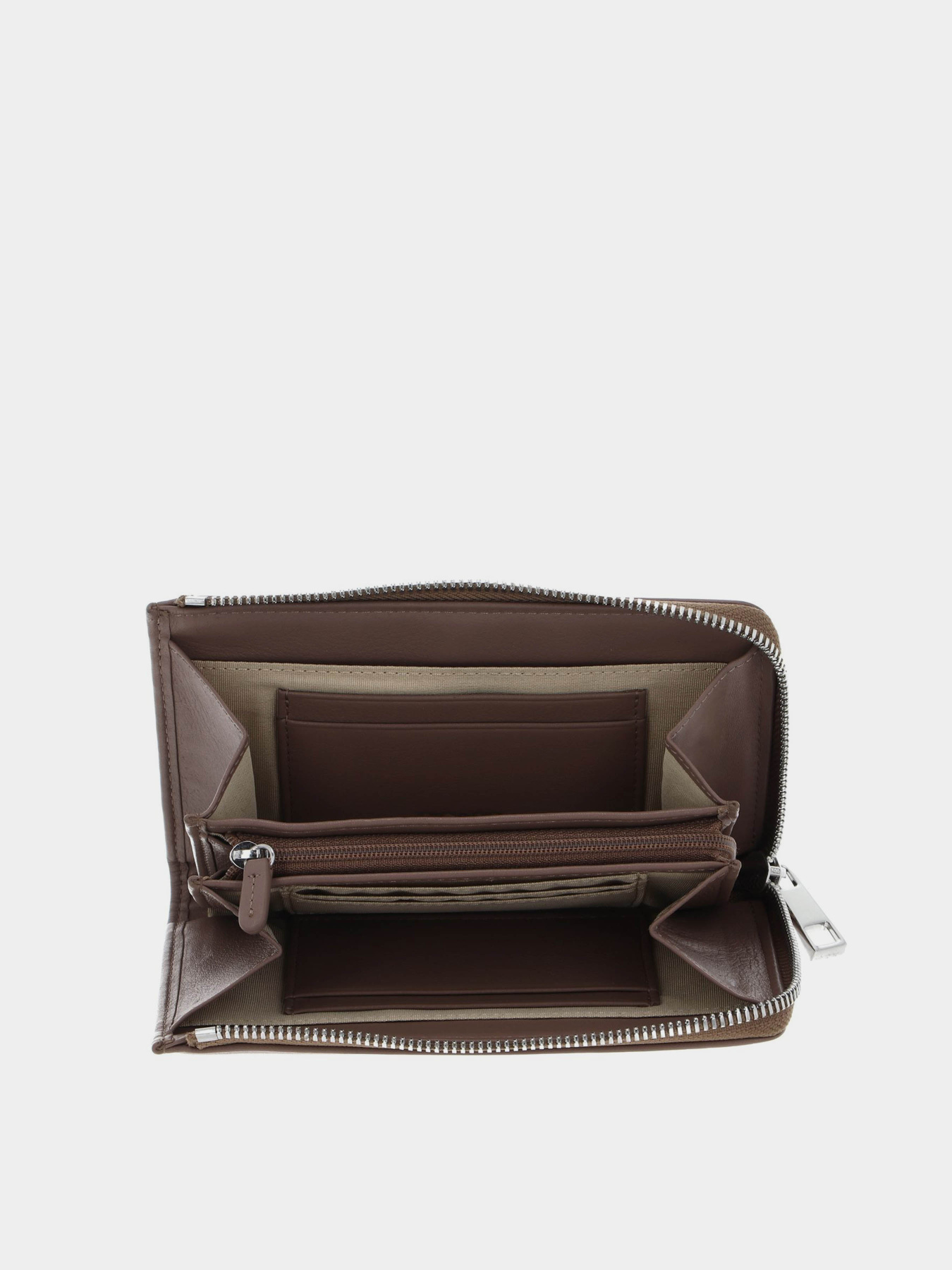 Кошелек Picard модель 7218 342 2D3 Фото