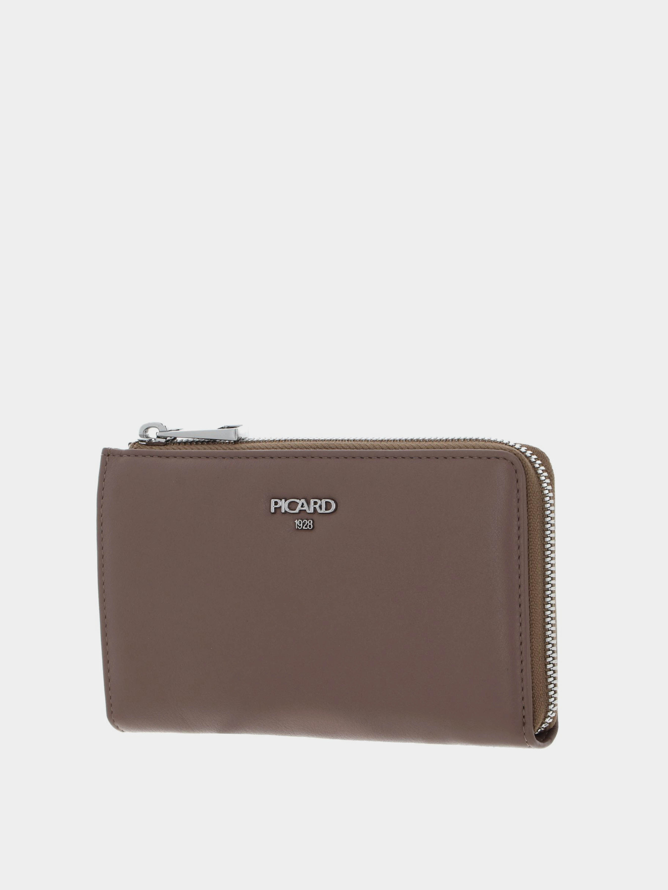 Кошелек Picard модель 7218 342 2D3 Фото