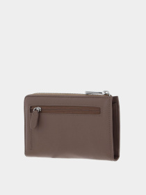 Кошелек Picard модель 7218 342 2D3 Фото