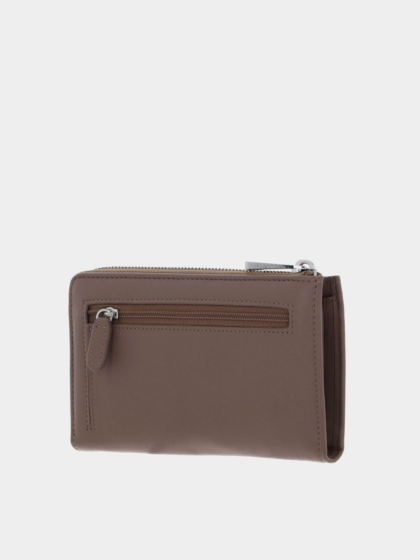 Гаманець Picard модель 7218 342 2D3 Гаманець Picard модель 7218 342 2D3 Фото