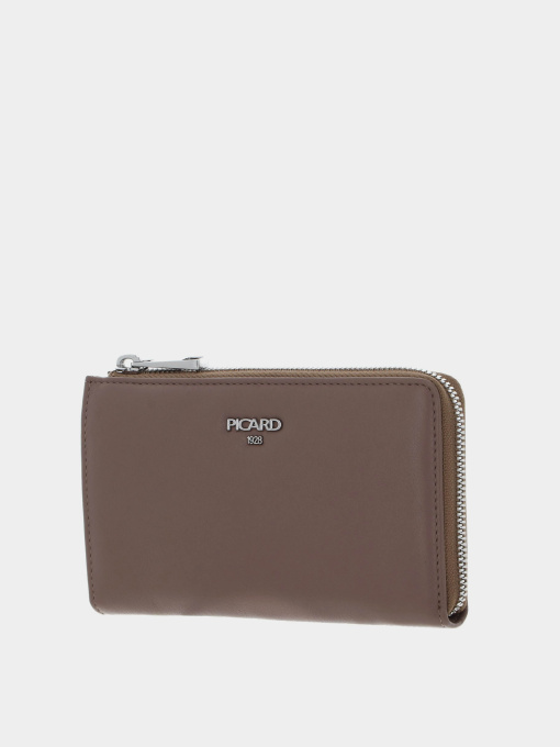 Гаманець Picard модель 7218 342 2D3 Фото