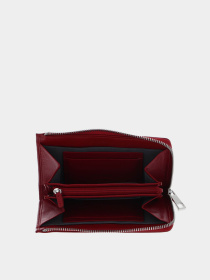 Кошелек Picard модель 7218 342 087 Фото