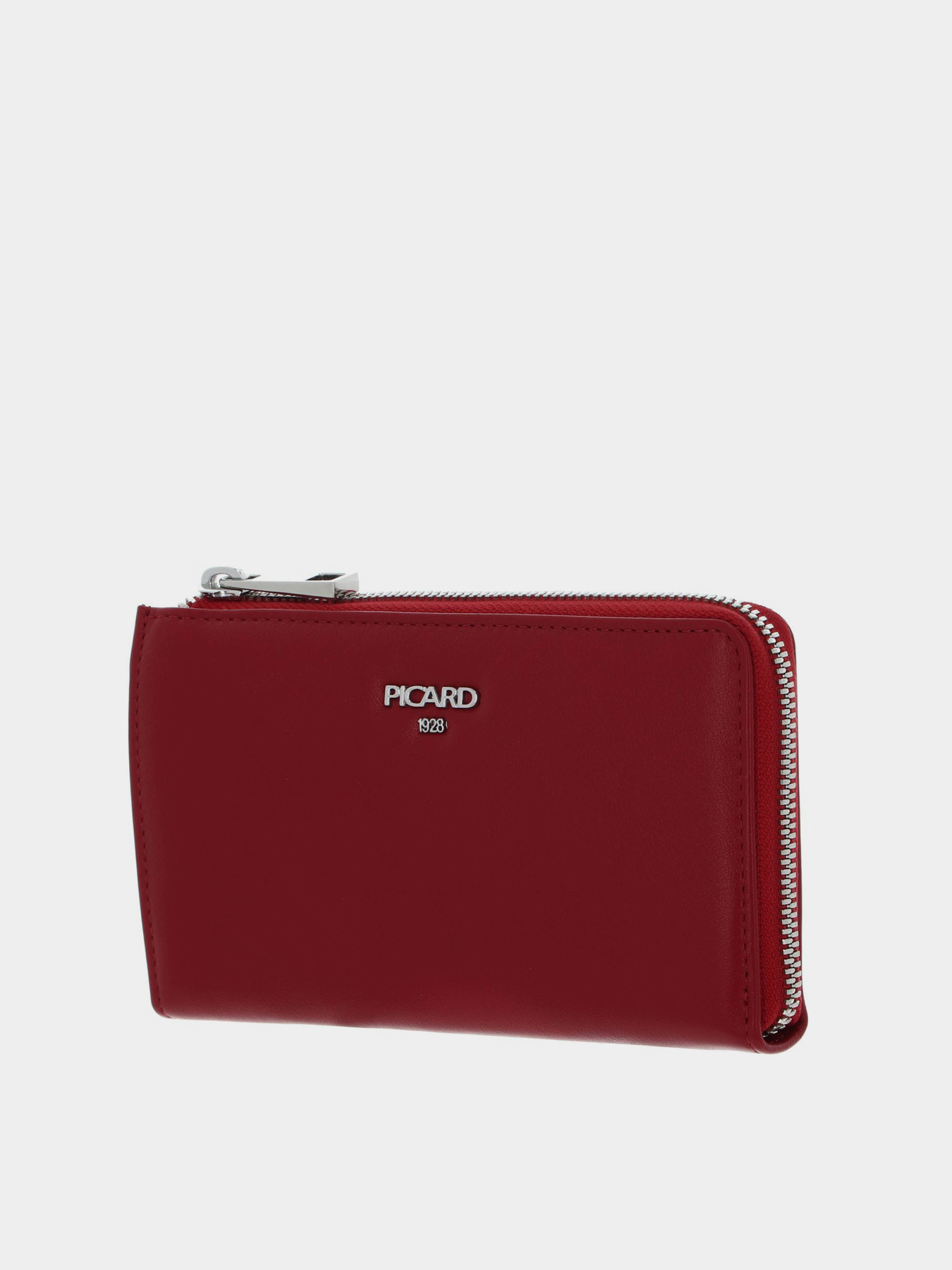 Гаманець Picard модель 7218 342 087 Гаманець Picard модель 7218 342 087 Фото