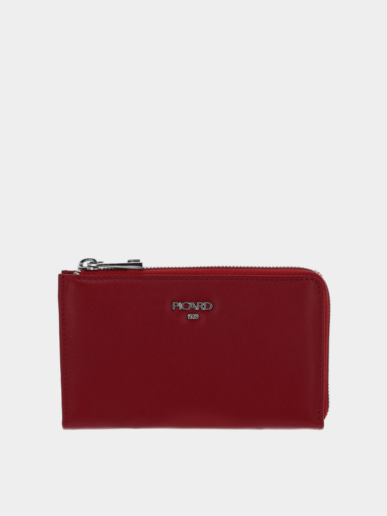 Гаманець Picard модель 7218 342 087 Гаманець Picard модель 7218 342 087 Фото