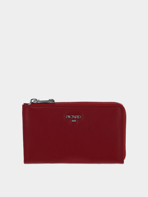 Кошелек Picard модель 7218 342 087 Фото