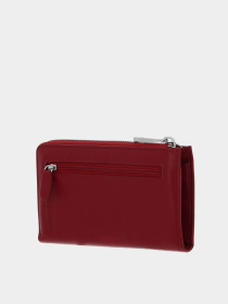 Гаманець Picard модель 7218 342 087 Гаманець Picard модель 7218 342 087 Фото