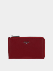 Гаманець Picard модель 7218 342 087 Фото