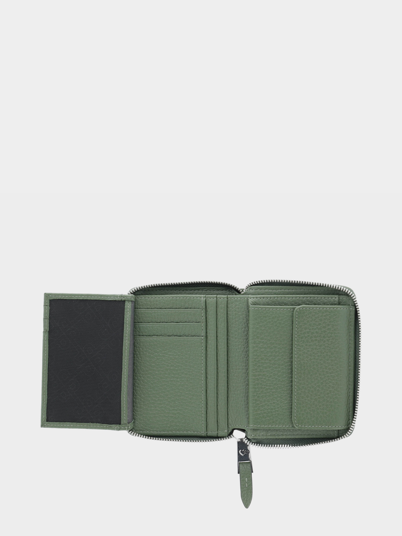 Кошелек Picard модель 9638 87I 2N2 Фото