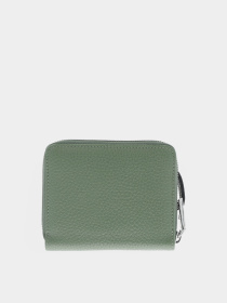 Кошелек Picard модель 9638 87I 2N2 Фото