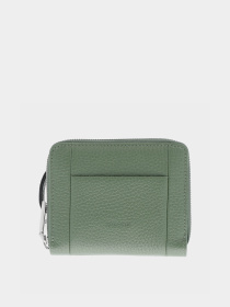 Кошелек Picard модель 9638 87I 2N2 Фото