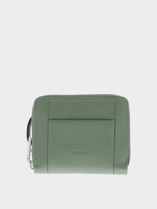 Гаманець Picard модель 9638 87I 2N2 Фото