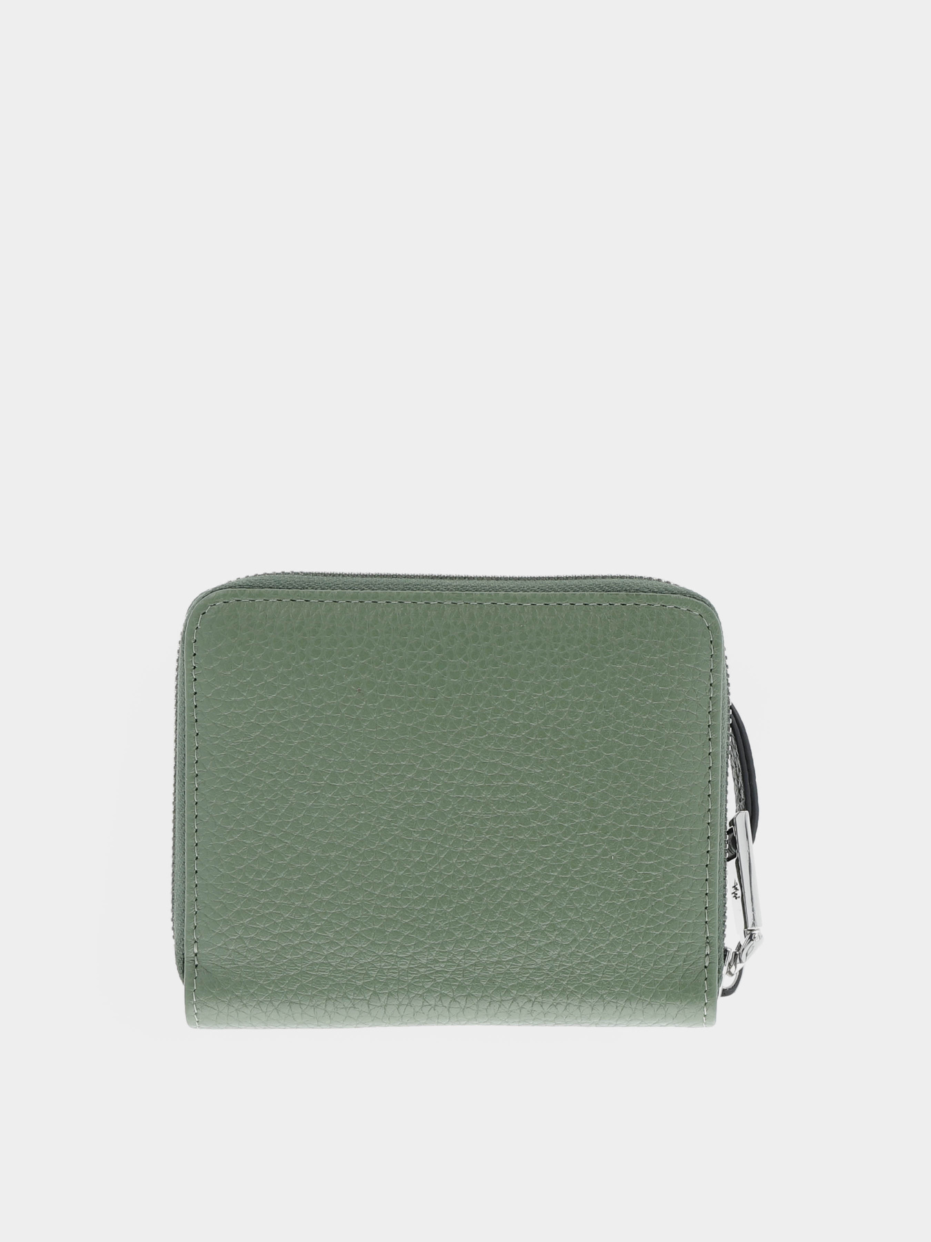 Кошелек Picard модель 9638 87I 2N2 Фото