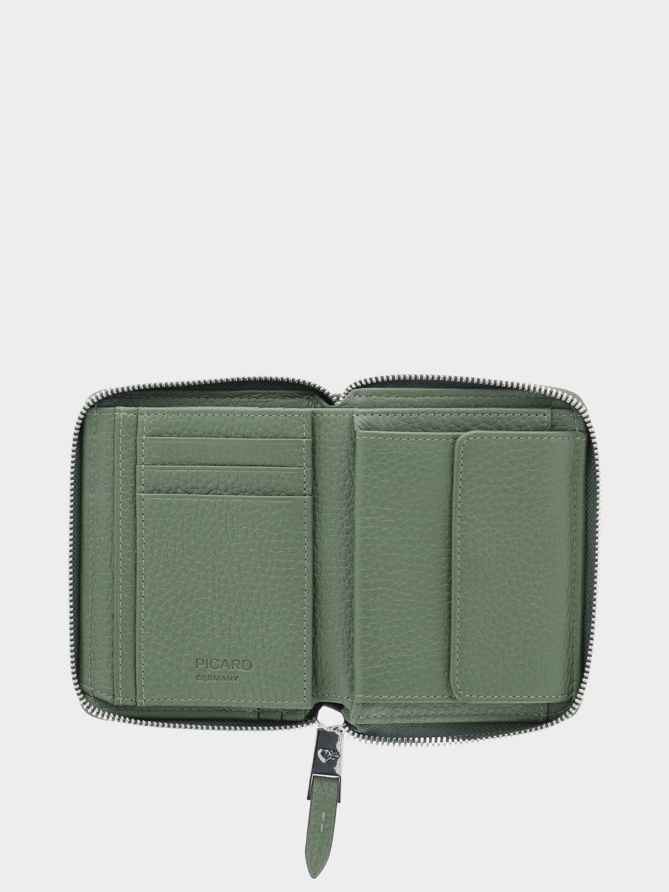 Кошелек Picard модель 9638 87I 2N2 Фото